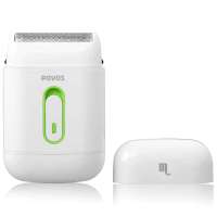 奔腾(POVOS)剃须刀PW801(天蝎座 10.23-11.22)