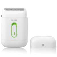 奔腾(POVOS)剃须刀PW801(双子座 5.21-6.21)