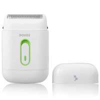 奔腾(POVOS)剃须刀PW801(摩羯座 12.22-1.19)