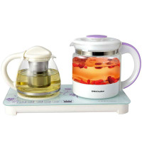 荣事达养生壶EM1221