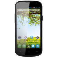 TCL手机J620(暗夜黑)