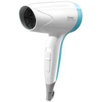 奔腾(POVOS)电吹风PW608 蓝