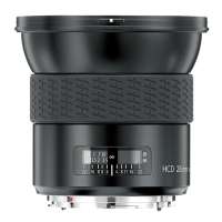 HASSELBLAD/哈苏 HCD 28MM F/4 专业数码单反镜头