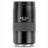 HASSELBLAD/哈苏 HCD 210MM F/4 专业数码单反镜头