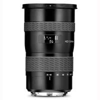 HASSELBLAD/哈苏 HCD 35-90MM F/4.0-5.6 专业数码单反镜头