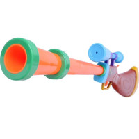 熊出没电动枪猎枪MG201