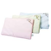 Disneybaby迪士尼宝宝绿光森林双层长枕50*28(粉色)732012200