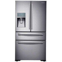 三星冰箱RF24FSEDBX3/SC