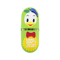 迪士尼(Disney)优盘迪士尼水果派优盘青柠唐纳8G