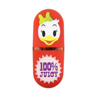 迪士尼(Disney)优盘迪士尼水果派优盘草莓黛西8G