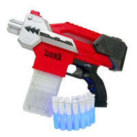 峰佳软弹枪FJ450