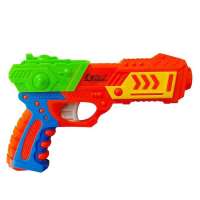 峰佳软弹枪FJ480