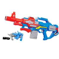 峰佳软弹枪FJ426