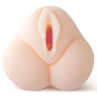 日本dokidoki动漫美少女 拉丁美女 男用自慰 成人用品 阴臀倒模飞机杯