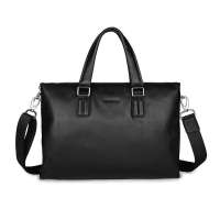 苏政sugov简系列公文包019610-51