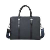 苏政sugov雅系列公文包019621-54