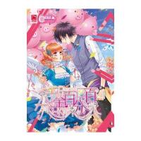 魅丽优品：千金百分百