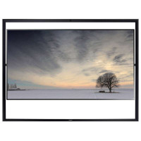 三星彩电UA85S9AJXXZ