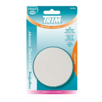 [苏宁超市]TRIM10倍美妆镜5-28B