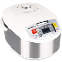 奔腾电饭煲FN4161