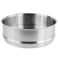 双立人IVI系列24cm蒸笼40410-901