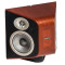 燕飞利仕(Infinity)CLASSIA C336 套装家庭影院 环绕扬声器