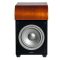 燕飞利仕(Infinity)CLASSIA 家庭影院套装 PSW-8 低音扬声器