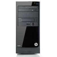 惠普(hp)主机Pro 3330 MT (商用E0N49PA#AB2)