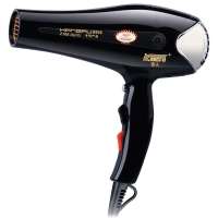 康夫电吹风KF-8918