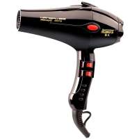 康夫电吹风KF-8906