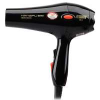 康夫电吹风KF-5843