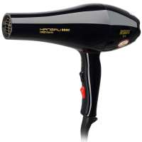 康夫电吹风KF-8890