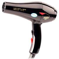 康夫电吹风KF-5872