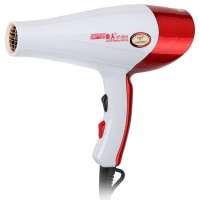 康夫电吹风KF-8916