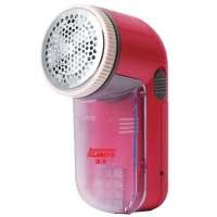 康夫毛球修剪器KF-SV301