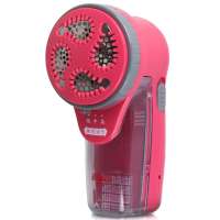 康夫毛球修剪器KF-SV302