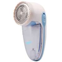 康夫毛球修剪器KF-SV303