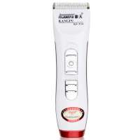 康夫电推剪KF-T54