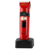 康夫电推剪KF-T58