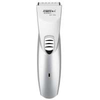 康夫电推剪KF-T66