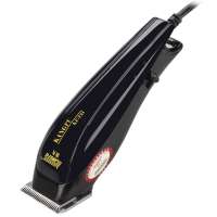 康夫电推剪KF-T21