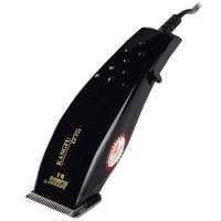 康夫电推剪KF-T24