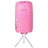 奔腾(POVOS)干衣机PG092A