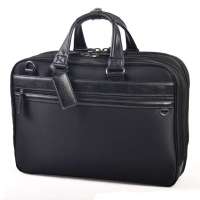 8/EIGHT品牌高档商务两用电脑包GS-6703-02T00