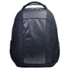 SWISSMOBILITY品牌商务电脑背包MT-5718-02T00