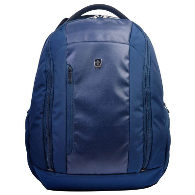 SWISSMOBILITY品牌商务电脑背包MT-5718-06T00