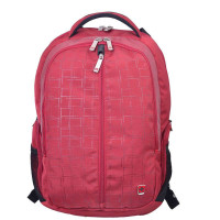 SWISSMOBILITY品牌商务电脑背包MT-5719-01T00