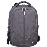 SWISSMOBILITY品牌商务电脑背包MT-5719-07T00