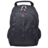 SWISSMOBILITY品牌商务电脑背包MT-5815-02T00