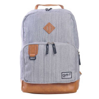 GMT时尚休闲涤纶背包GMT-7840-14T00